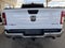2023 RAM 1500 Lone Star