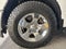 2023 RAM 1500 Lone Star