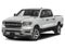 2023 RAM 1500 Lone Star