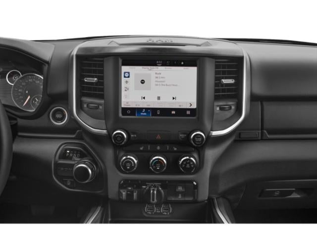 2023 RAM 1500 Lone Star