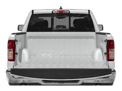 2023 RAM 1500 Lone Star