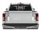 2023 RAM 1500 Lone Star