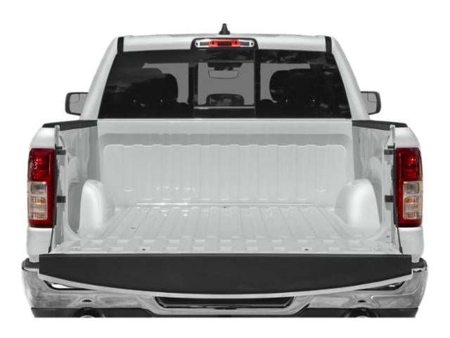 2023 RAM 1500 Lone Star
