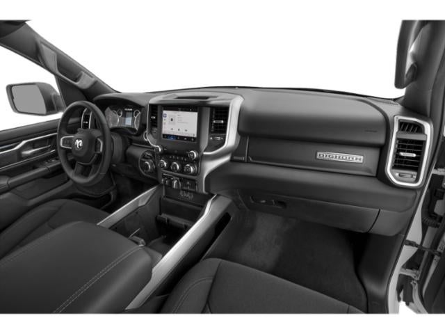 2023 RAM 1500 Lone Star