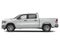 2023 RAM 1500 Lone Star