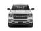 2023 RAM 1500 Lone Star