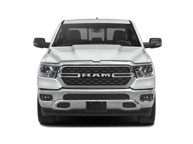 2023 RAM 1500 Lone Star