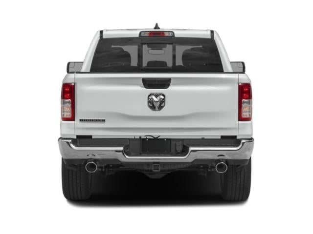 2023 RAM 1500 Lone Star