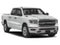 2023 RAM 1500 Lone Star