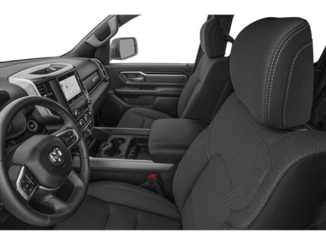 2023 RAM 1500 Lone Star