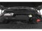 2025 RAM 1500 Warlock