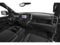 2025 RAM 1500 Warlock