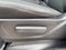 2025 RAM 1500 Warlock
