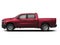 2025 RAM 1500 Warlock