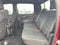 2025 RAM 1500 Warlock