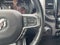 2025 RAM 1500 Warlock