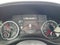 2025 RAM 1500 Warlock