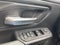 2025 RAM 1500 Warlock