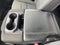 2025 RAM 1500 Warlock