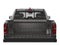 2025 RAM 1500 Warlock