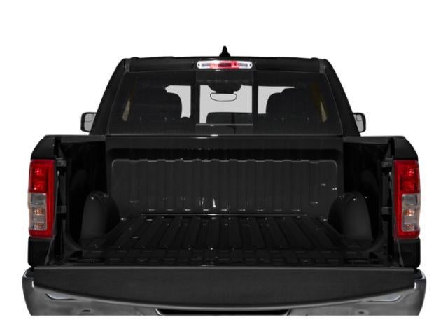 2022 RAM 1500 Longhorn