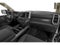 2022 RAM 1500 Longhorn