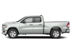 2022 RAM 1500 Longhorn