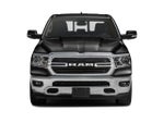 2022 RAM 1500 Longhorn
