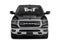2022 RAM 1500 Longhorn