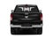2022 RAM 1500 Longhorn