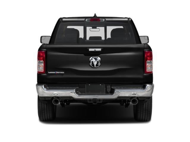 2022 RAM 1500 Longhorn