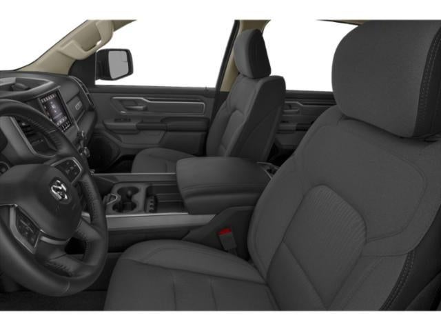 2022 RAM 1500 Longhorn