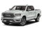 2022 RAM 1500 Longhorn