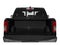 2022 RAM 1500 Longhorn