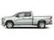 2022 RAM 1500 Longhorn