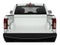 2021 RAM 1500 Longhorn