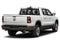 2021 RAM 1500 Longhorn