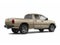 2005 Dodge Ram 1500 SLT
