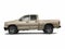 2005 Dodge Ram 1500 SLT