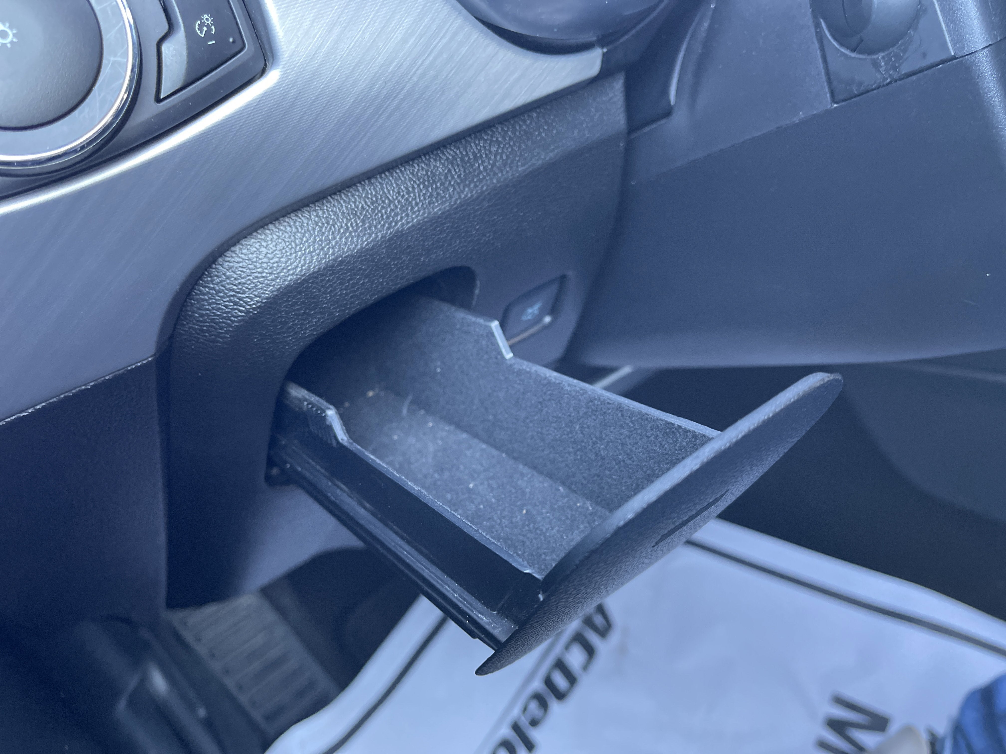 2023 Ford Mustang GT Premium