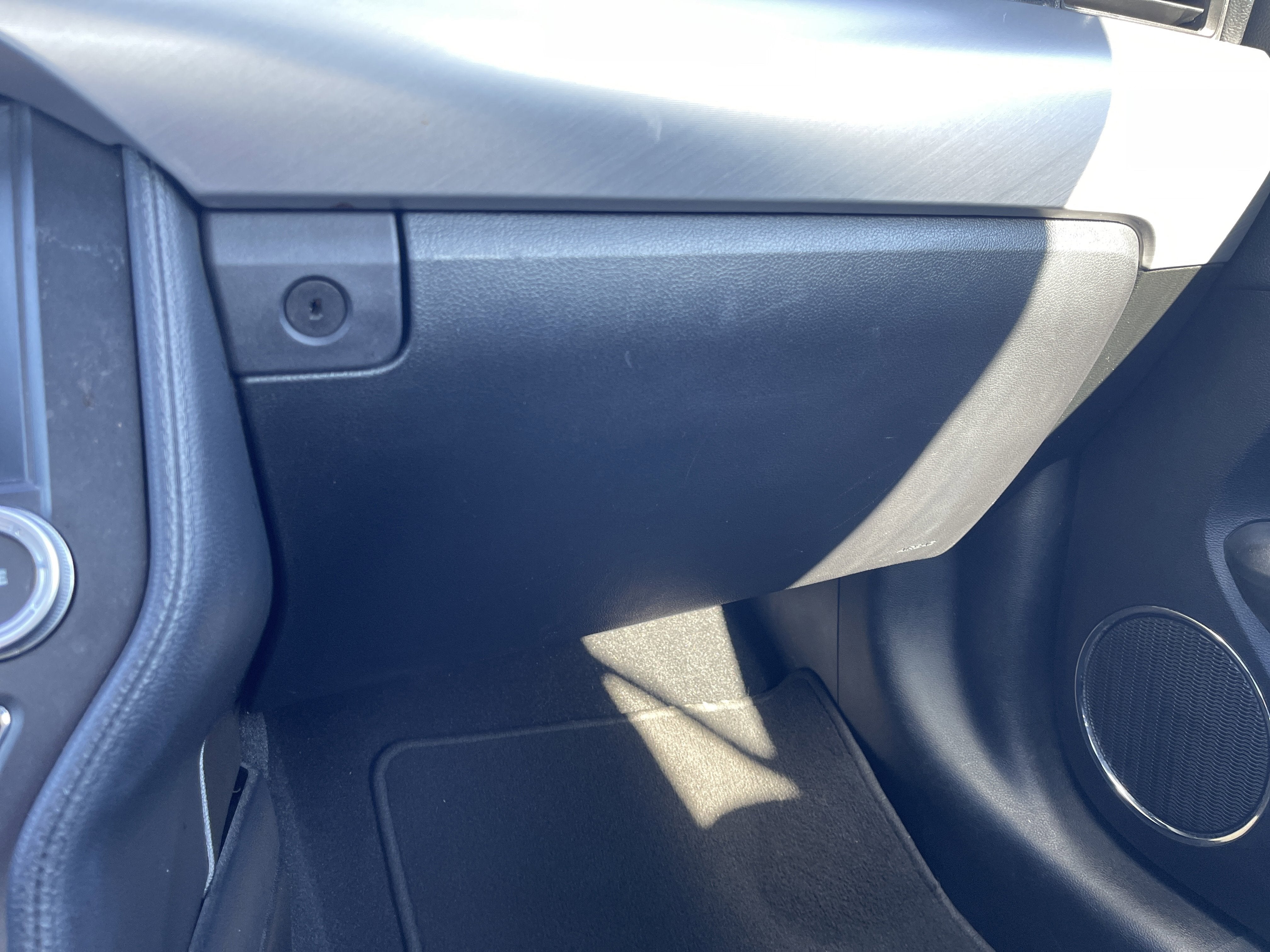 2023 Ford Mustang GT Premium