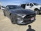 2023 Ford Mustang GT Premium