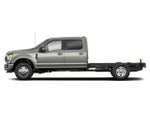 2022 Ford Super Duty F-350 DRW XL