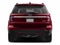 2017 Ford Explorer Base