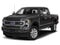 2021 Ford Super Duty F-250 SRW Platinum