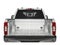 2020 Ford Super Duty F-250 SRW LARIAT