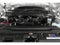 2020 Ford Super Duty F-250 SRW LARIAT