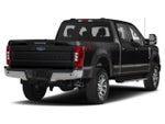2020 Ford Super Duty F-250 SRW LARIAT
