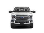 2020 Ford Super Duty F-250 SRW LARIAT
