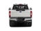 2020 Ford Super Duty F-250 SRW LARIAT
